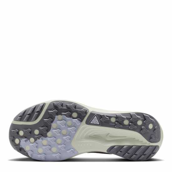 Nike Маратонки За Бягане По Пътеки Women's Trail Running Shoes Nike Маратонки За Бягане По Пътеки Women's Trail Running Shoes
