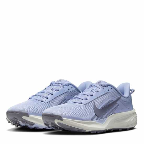 Nike Маратонки За Бягане По Пътеки Women's Trail Running Shoes Nike Маратонки За Бягане По Пътеки Women's Trail Running Shoes