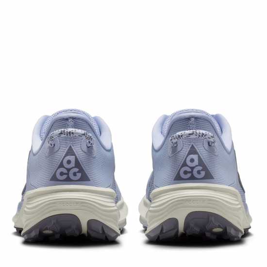 Nike Маратонки За Бягане По Пътеки Women's Trail Running Shoes Nike Маратонки За Бягане По Пътеки Women's Trail Running Shoes