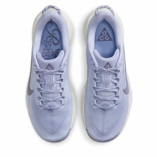 Nike Маратонки За Бягане По Пътеки Women's Trail Running Shoes Nike Маратонки За Бягане По Пътеки Women's Trail Running Shoes