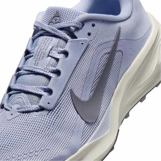 Nike Маратонки За Бягане По Пътеки Women's Trail Running Shoes Nike Маратонки За Бягане По Пътеки Women's Trail Running Shoes