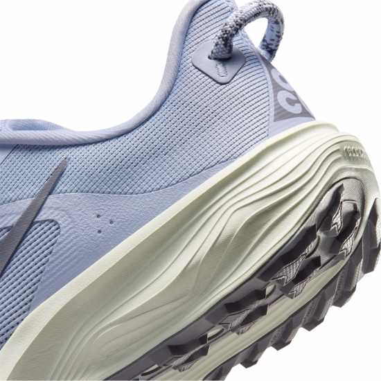 Nike Маратонки За Бягане По Пътеки Women's Trail Running Shoes Nike Маратонки За Бягане По Пътеки Women's Trail Running Shoes