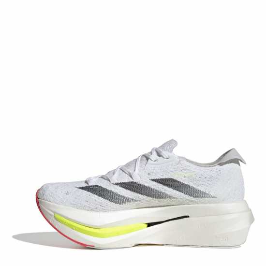 Adidas Дамски Маратонки За Бягане Prime X Strung 2 Ladies Running Shoes Adidas Дамски Маратонки За Бягане Prime X Strung 2 Ladies Running Shoes