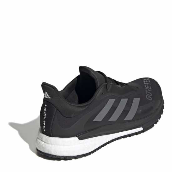 Adidas Solar Glide 4 Sn99  Мъжки маратонки за бягане