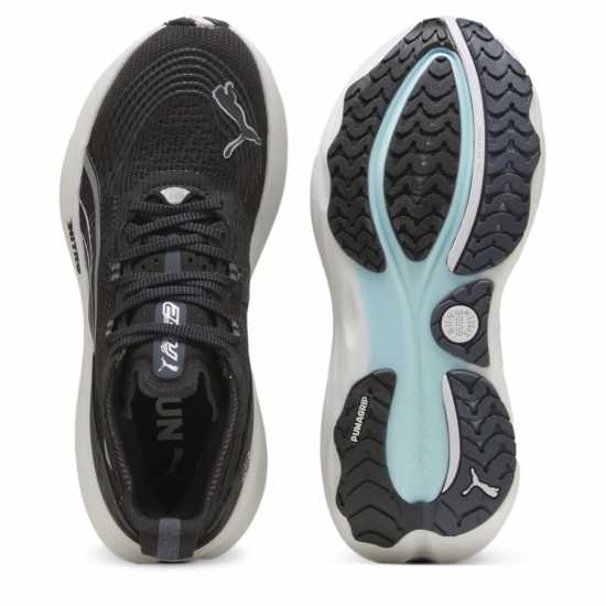 Puma Nitro 2 Wn  Маратонки за бягане