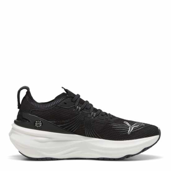 Puma Nitro 2 Wn  Маратонки за бягане