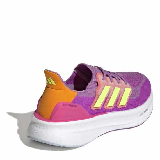 Adidas Ultraboost 5 J Road Running Shoes Unisex Kids  