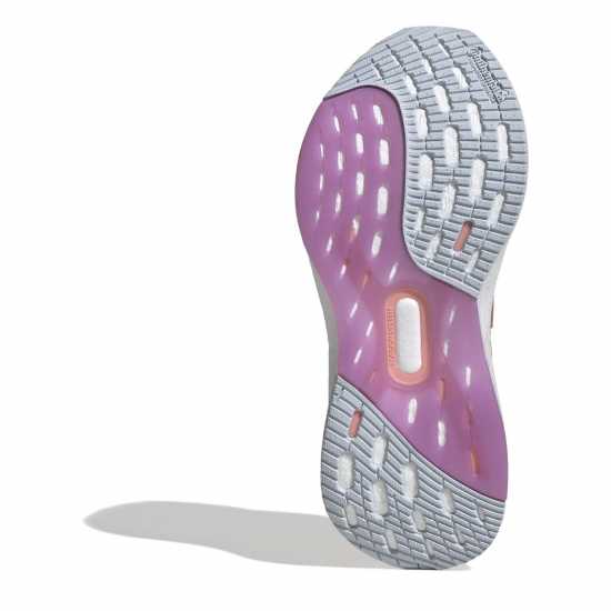 Adidas Ultraboost 5 J Road Running Shoes Unisex Kids  