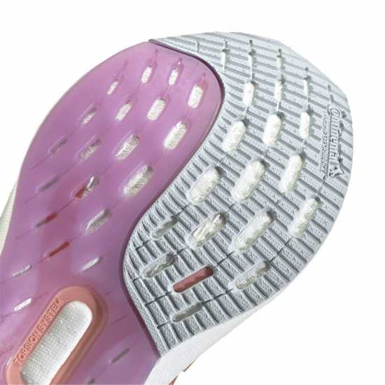 Adidas Ultraboost 5 J Road Running Shoes Unisex Kids  