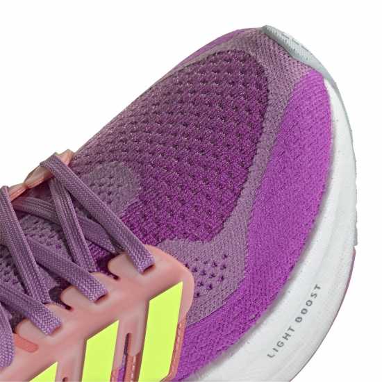 Adidas Ultraboost 5 J Road Running Shoes Unisex Kids  