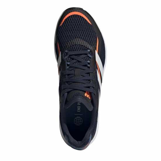 Adidas Мъжки Маратонки За Бягане Sl20.3 Mens Running Shoes  Мъжки маратонки