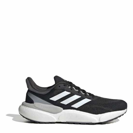 Adidas Slarbst 5 W Ld99  Маратонки за бягане