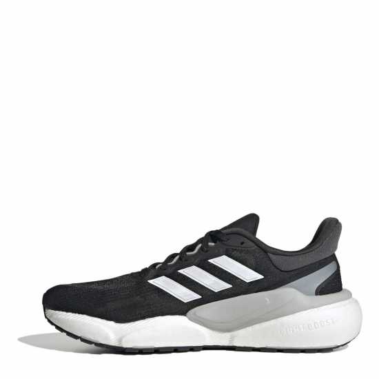 Adidas Slarbst 5 W Ld99  Маратонки за бягане