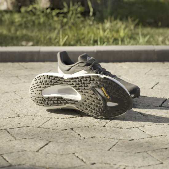 Adidas Slarbst 5 W Ld99  Маратонки за бягане