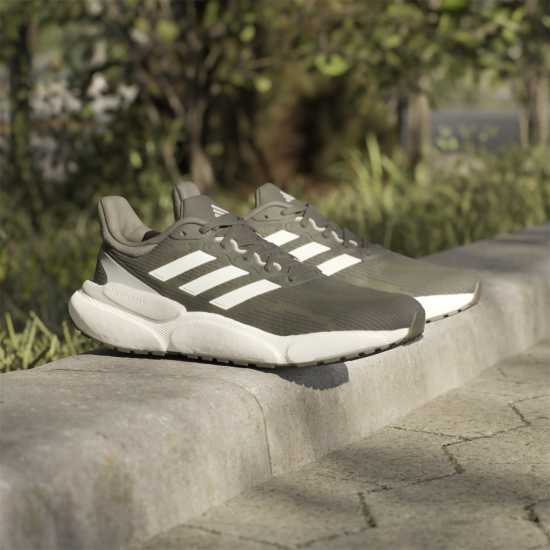 Adidas Slarbst 5 W Ld99  Маратонки за бягане