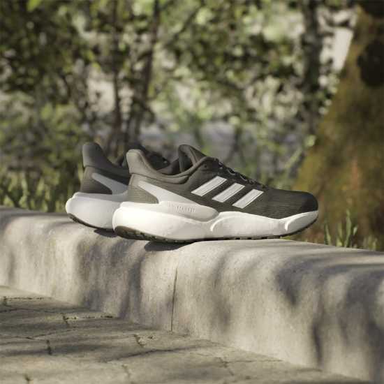 Adidas Slarbst 5 W Ld99  Маратонки за бягане
