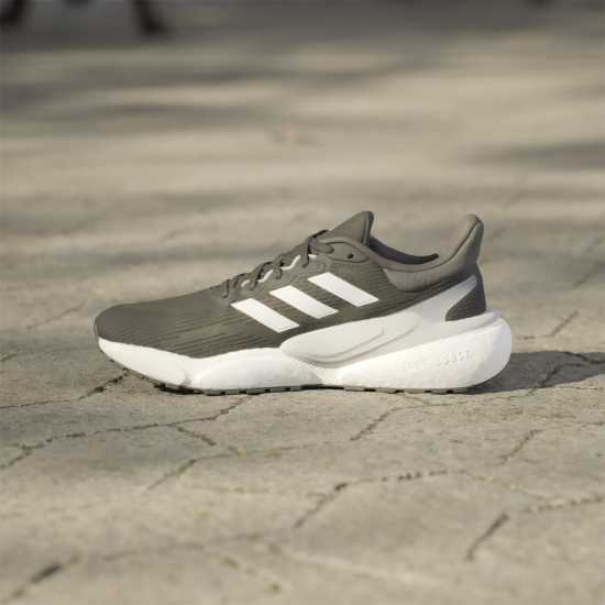 Adidas Slarbst 5 W Ld99  Маратонки за бягане