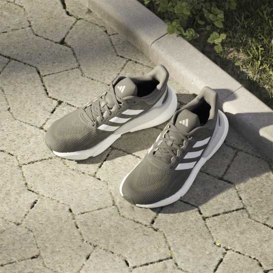 Adidas Slarbst 5 W Ld99  Маратонки за бягане