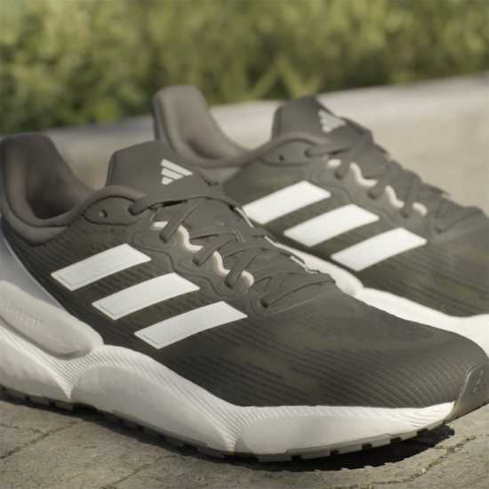 Adidas Slarbst 5 W Ld99  Маратонки за бягане