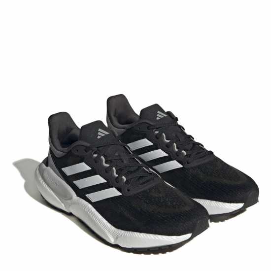 Adidas Slarbst 5 W Ld99  Маратонки за бягане