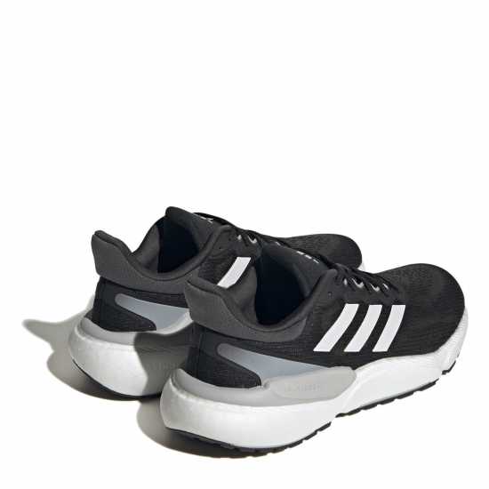Adidas Slarbst 5 W Ld99  Маратонки за бягане