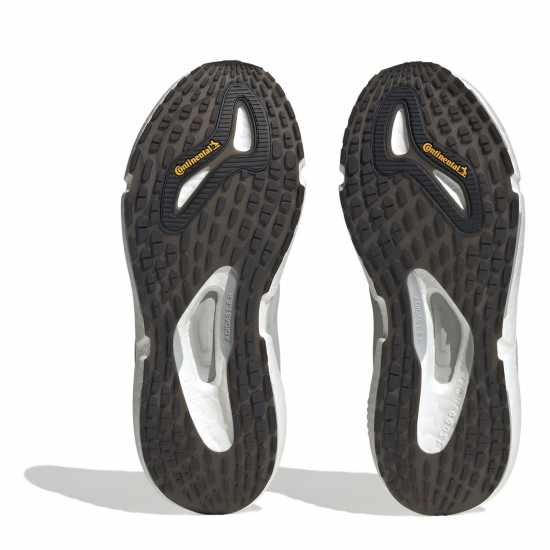 Adidas Slarbst 5 W Ld99  Маратонки за бягане