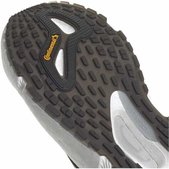 Adidas Slarbst 5 W Ld99  Маратонки за бягане