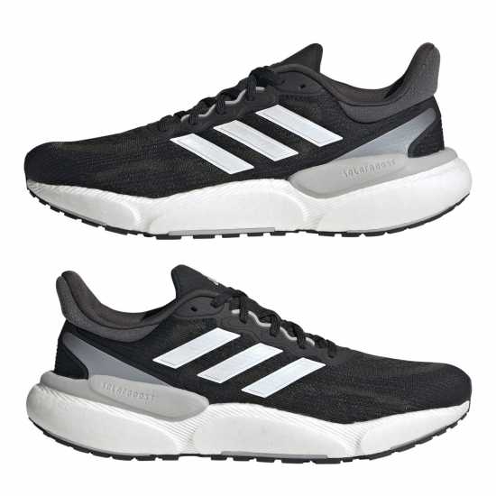 Adidas Slarbst 5 W Ld99  Маратонки за бягане