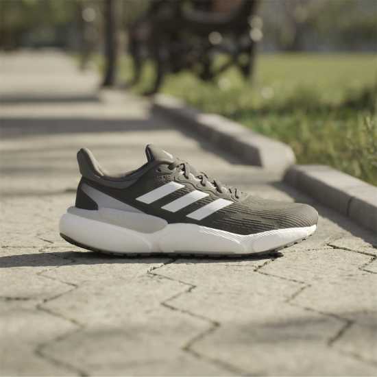 Adidas Slarbst 5 W Ld99  Маратонки за бягане