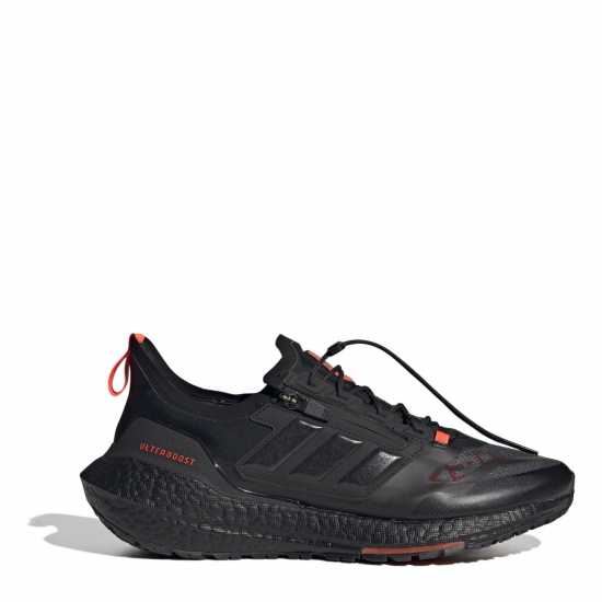 Adidas Ultraboost 21 Sn21  - Мъжки маратонки за бягане