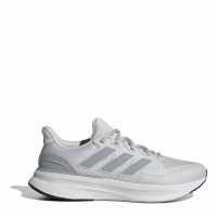 Adidas Мъжки Обувки За Бягане Runfalcon+ 5 Road Running Shoes Mens  