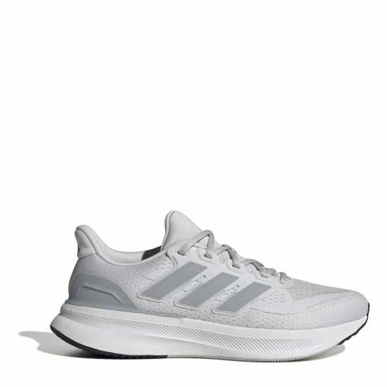 Adidas Мъжки Обувки За Бягане Runfalcon+ 5 Road Running Shoes Mens Adidas Мъжки Обувки За Бягане Runfalcon+ 5 Road Running Shoes Mens