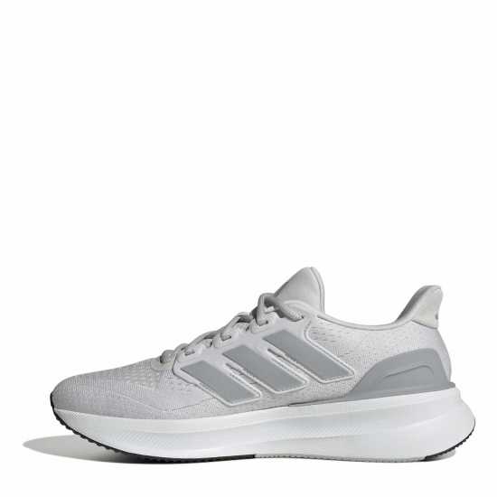 Adidas Мъжки Обувки За Бягане Runfalcon+ 5 Road Running Shoes Mens Adidas Мъжки Обувки За Бягане Runfalcon+ 5 Road Running Shoes Mens