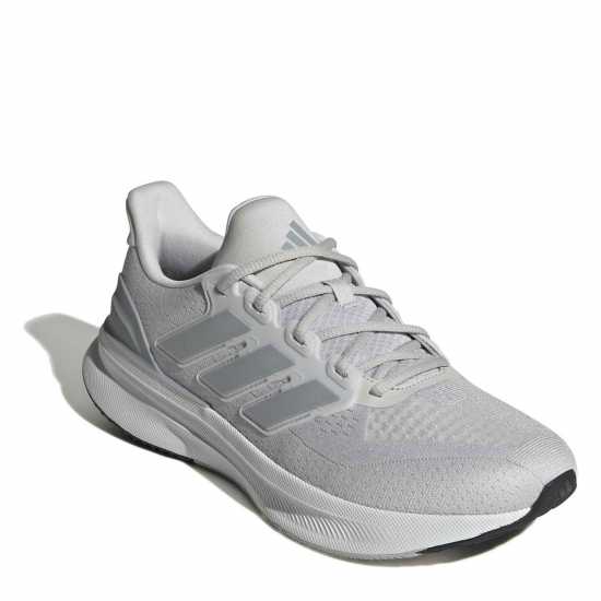Adidas Мъжки Обувки За Бягане Runfalcon+ 5 Road Running Shoes Mens Adidas Мъжки Обувки За Бягане Runfalcon+ 5 Road Running Shoes Mens