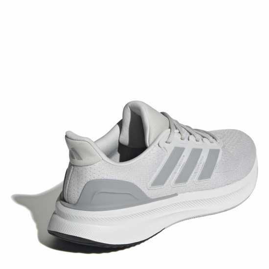 Adidas Мъжки Обувки За Бягане Runfalcon+ 5 Road Running Shoes Mens Adidas Мъжки Обувки За Бягане Runfalcon+ 5 Road Running Shoes Mens