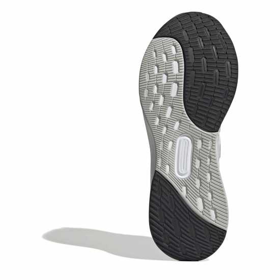 Adidas Мъжки Обувки За Бягане Runfalcon+ 5 Road Running Shoes Mens Adidas Мъжки Обувки За Бягане Runfalcon+ 5 Road Running Shoes Mens