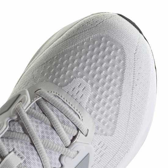 Adidas Мъжки Обувки За Бягане Runfalcon+ 5 Road Running Shoes Mens Adidas Мъжки Обувки За Бягане Runfalcon+ 5 Road Running Shoes Mens