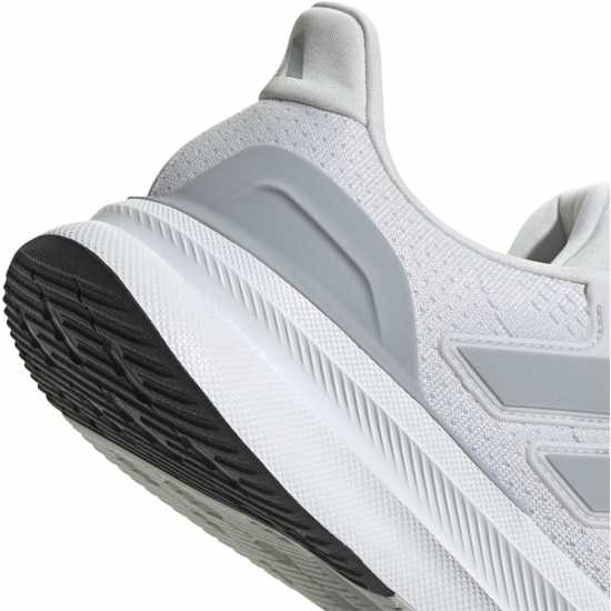 Adidas Мъжки Обувки За Бягане Runfalcon+ 5 Road Running Shoes Mens Adidas Мъжки Обувки За Бягане Runfalcon+ 5 Road Running Shoes Mens