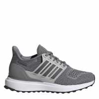 Adidas Ubounce Dna C Road Running Shoes Boys  