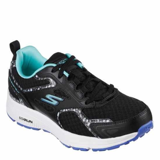 Skechers Gr Constnt Ld99 Skechers Gr Constnt Ld99