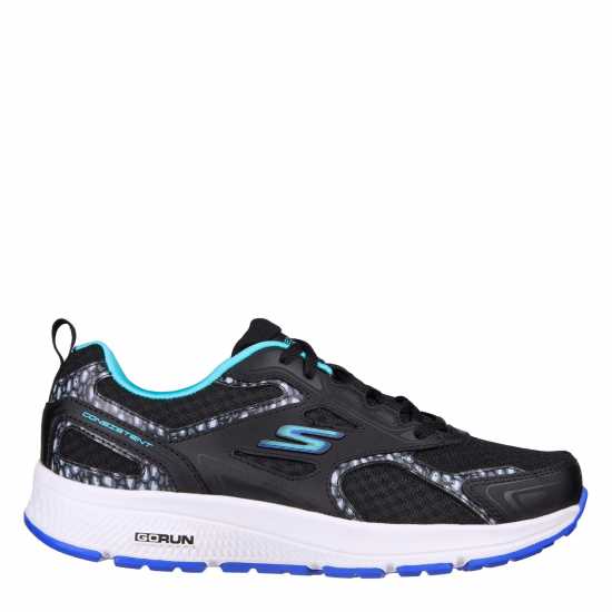 Skechers Gr Constnt Ld99 Skechers Gr Constnt Ld99