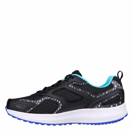 Skechers Gr Constnt Ld99 Skechers Gr Constnt Ld99