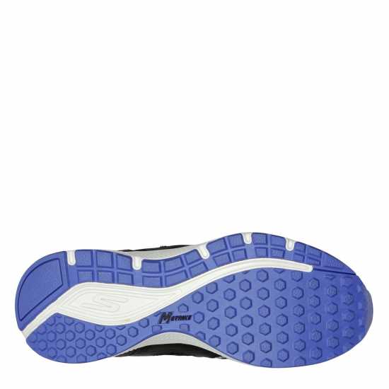 Skechers Gr Constnt Ld99 Skechers Gr Constnt Ld99