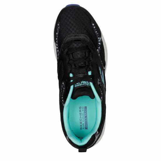 Skechers Gr Constnt Ld99 Skechers Gr Constnt Ld99