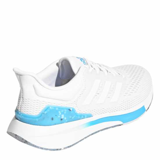 Adidas Мъжки Маратонки За Бягане Eq21 Run Mens Running Shoes  Мъжки маратонки за бягане