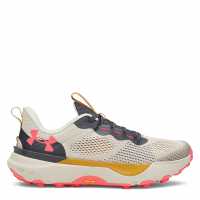 Under Armour Ua U Infinite Pro Tr Jn99 Brown Under Armour Ua U Infinite Pro Tr Jn99 Brown