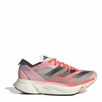 Adidas Adizero Adios Pro 3 W Road Running Shoes Womens  