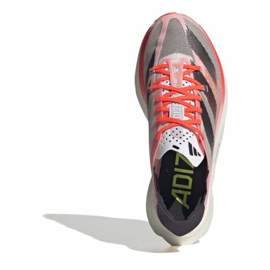 Adidas Adizero Adios Pro 3 W Road Running Shoes Womens  
