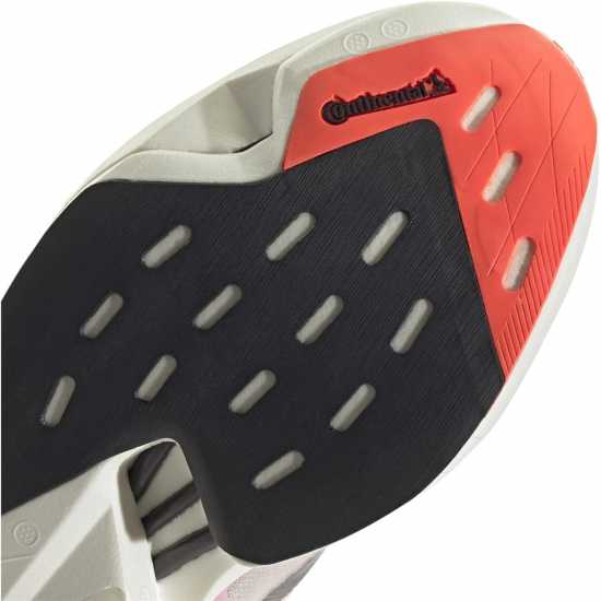 Adidas Adizero Adios Pro 3 W Road Running Shoes Womens  