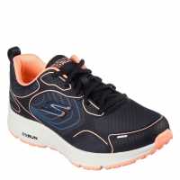 Skechers Gr Constnt Ld99 Skechers Gr Constnt Ld99